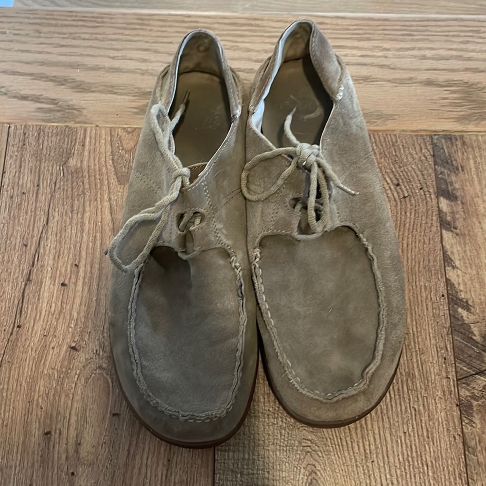 Olukai Shoes